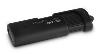 Kingston MEMORIA PEN DRIVE 16 GB USB (DT100G2/16GB)